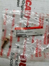 Drehgelenk Gabel für Ducati