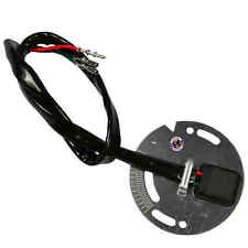 STANDARD Zündungssensor Zündung für Harley Davidson Dyna 1991-1995 ers. 32404-90