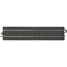 Märklin 24951 C-Gleis