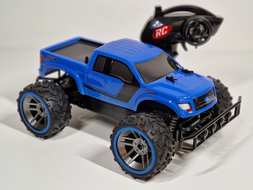 Amewi ford f150 - amewi,