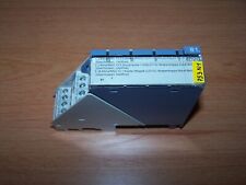 Siemens oder Landis&GYR  PTM1.4D20 PTM 1.4D20