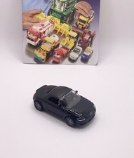 Siku 1033 ,,Audi TT Roadster