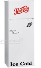 Pepsi Cola Aufkleber Set 4