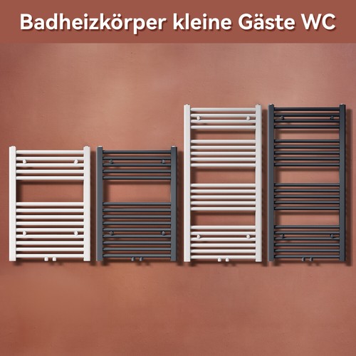 Heizkörper bad klein - heizkörper,