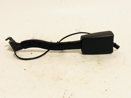 Golf plus 5m 08 14 - golf, 08-14