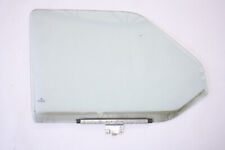 VW T4 Scheibe Seitenscheibe Fenster Rechts Beifahrertür Colourglas  1990-2003