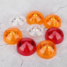 Defender Blinker -  Defender