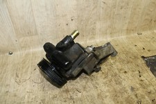 Servopumpe 7700840105 / 7700840805C Renault Kangoo I 1.9 L Bj. 1998