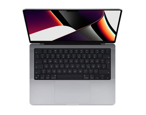 Apple macbook pro - apple,
