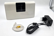 Telekom Speedport W723V Type A | WLAN Internet Router mit Netzteil ✅