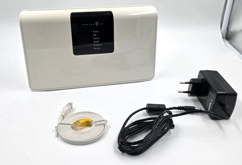 Telekom speedport w723v type - speedport,