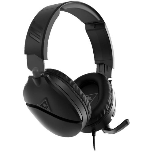 Turtle beach recon headset - beach, 70