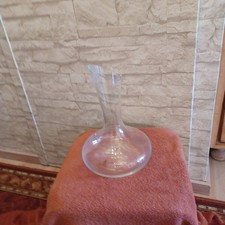 Dekanter/ Weinkaraffe von