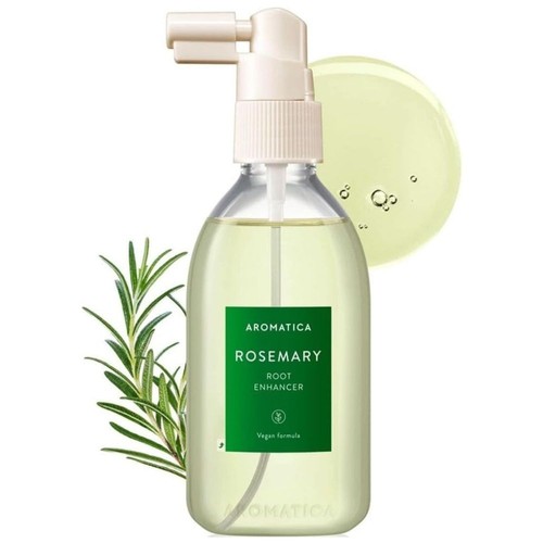 Aromatica