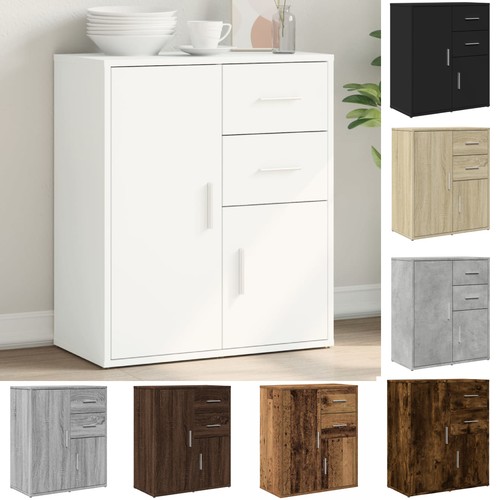 Sideboard kommode anrichte - sideboard,