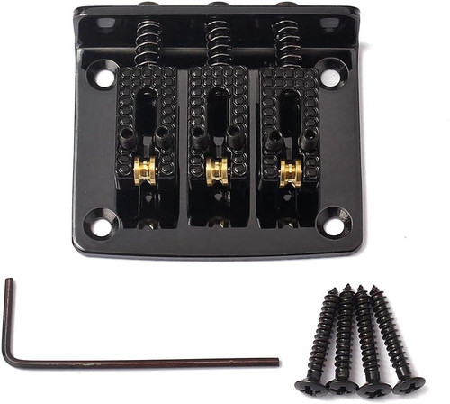 Cigar box gitarren - cigar,