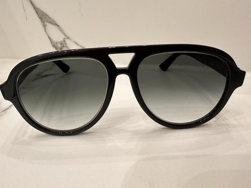 Original gucci sonnenbrille - original,