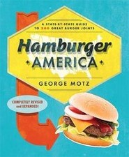 Hamburger America: A