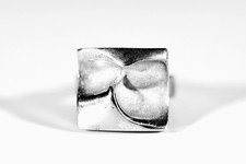 70s SIROKORU Finnland 925er