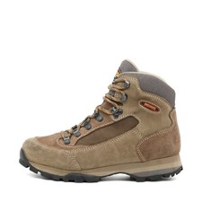 Meindl Damen For Actives