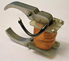 Märklin 21144 Feldmagnet