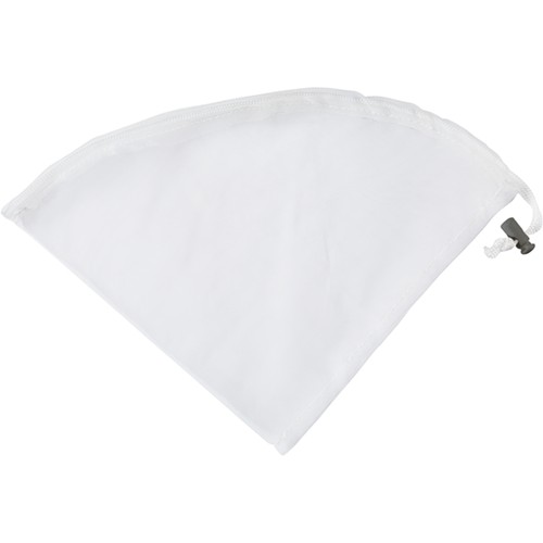 Gardena filter für - gardena,