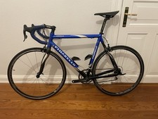 Pinarello Dogma Ak61