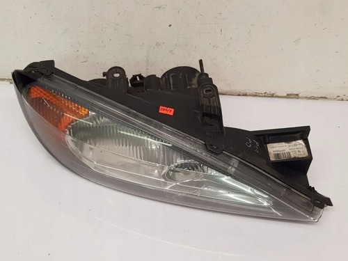 Frontscheinwerfer nissan - frontscheinwerfer,