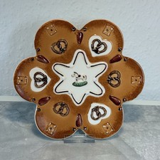 Villeroy & Boch Ginger Fancy