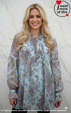 Sportalm Kitzbühel ·