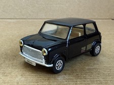 Corgi Mini Racers Park Lane