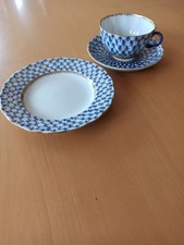 Lomonosov Kobaltnetz  /