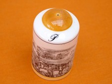 Villeroy & Boch Audun Ferme 