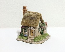 Spinney ( Lilliput Lane )