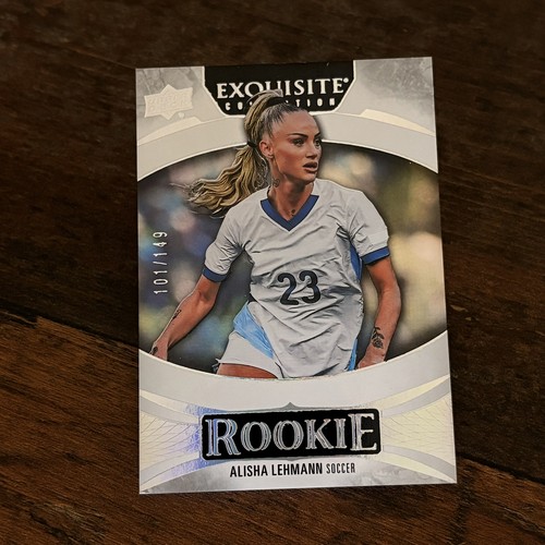 2025 upper deck exquisite - upper,