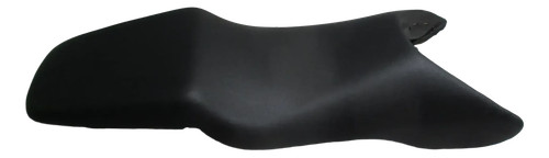 Sitzpolster honda cbr 600 - 3., f