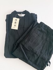 Japanese SAMUE Men's