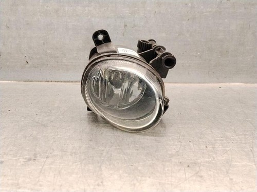 8t0941699e nebelscheinwerfer - 8t0941699e,