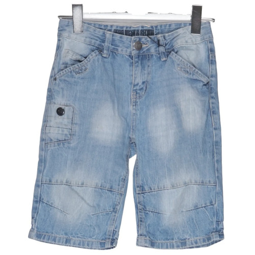 Dognose jeans shorts - dognose,,