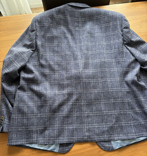 DIGEL - Jackett -FRÜHJAHR  -