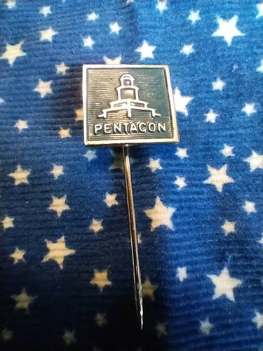 Vintage pentacon kamera - vintage,