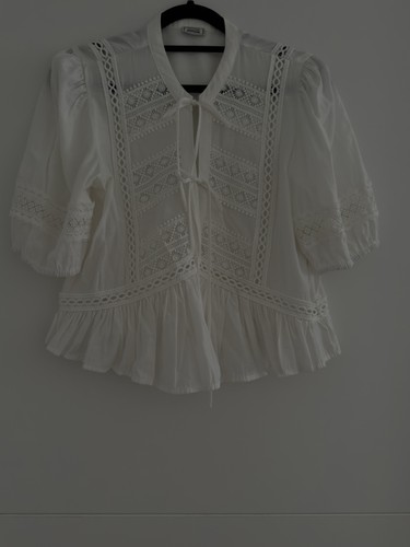 Damen bluse trachtenmode - damen,