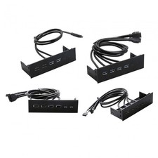 Zoll usb frontpanel - usb,