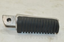 YAMAHA VIRAGO XV 535 FUßRASTE