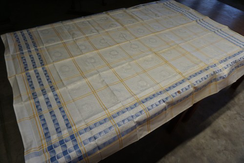1960er jahre indanthren satin - 1960er,
