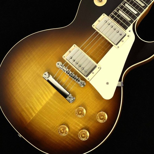 Gibson usa les - usa,