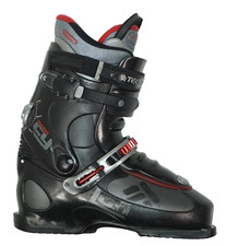 Tecno Pro Cyclone Herren Skischuhe  MP 29 Größe ca. 44-45 (P254)