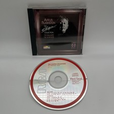 The Chopin Collection- Artur