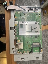 Panasonic Mainboard TNPH 1233