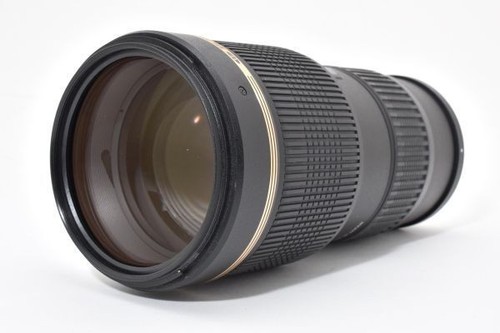 Tamron a001 200mm - a001, f2.8